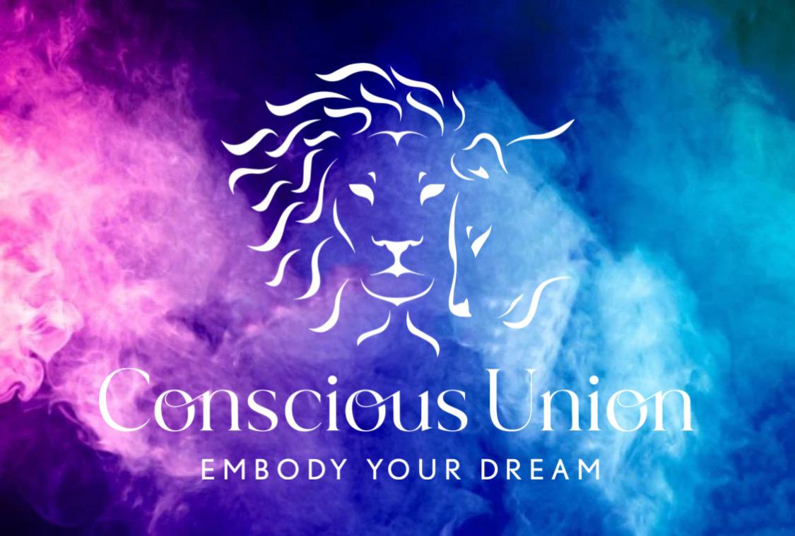 consciousunion-programme-business-elite-thomas-andrea
