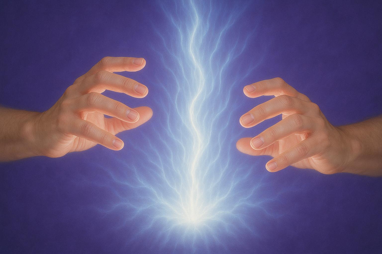 consciousunion-programme-business-elite-thomas-andrea