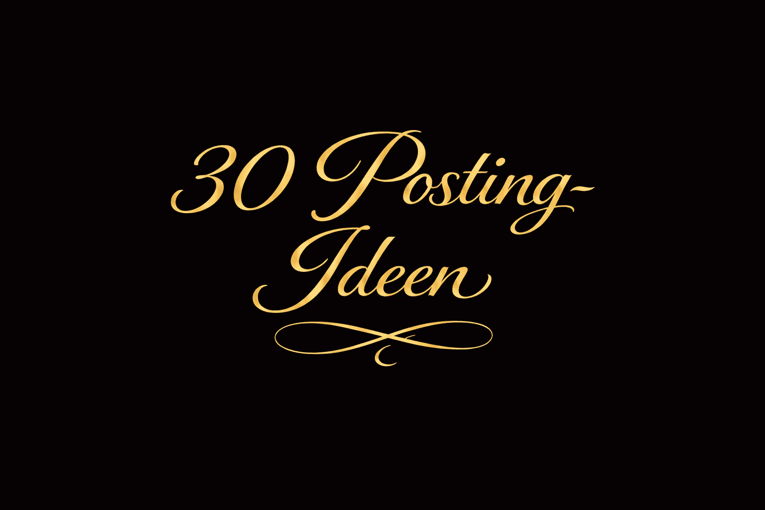 consciousunion-programme-business-elite-thomas-andrea