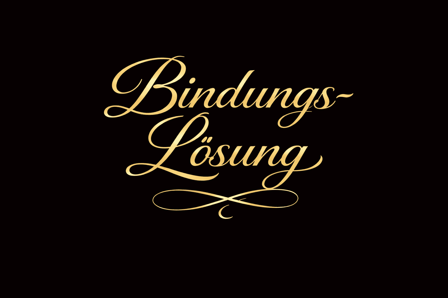 consciousunion-programme-business-explosion-thomas-andrea