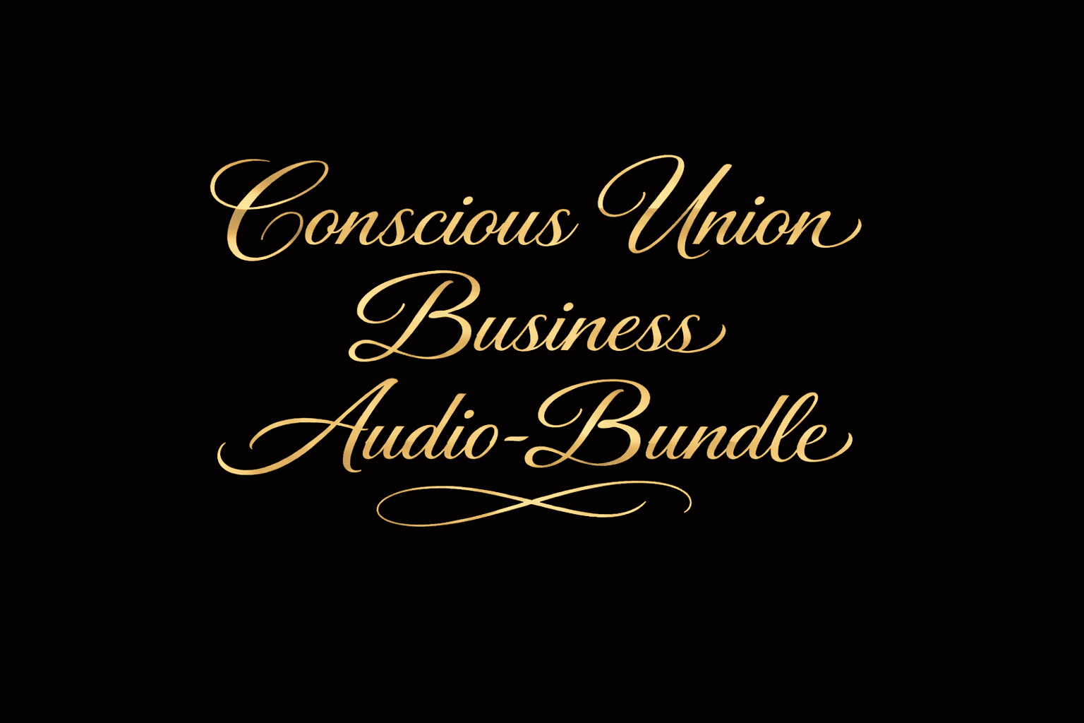 consciousunion-programme-business-elite-thomas-andrea