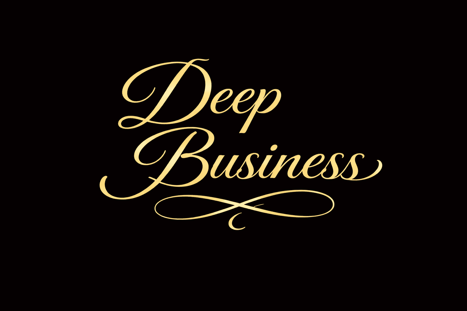 consciousunion-programme-business-explosion-thomas-andrea