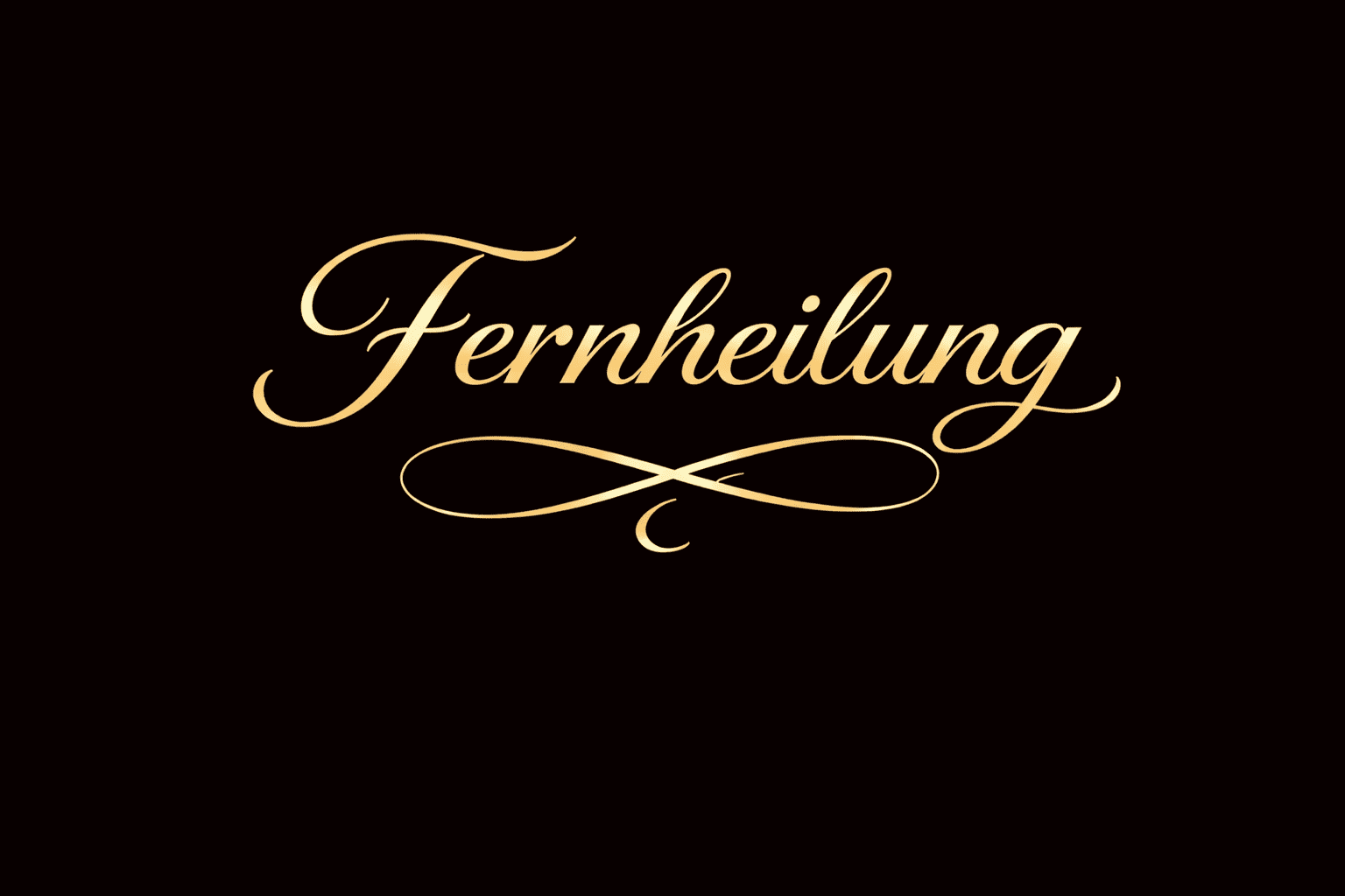 consciousunion-energie-welle