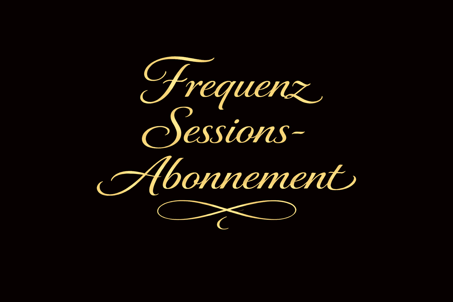 consciousunion-programme-business-elite-thomas-andrea