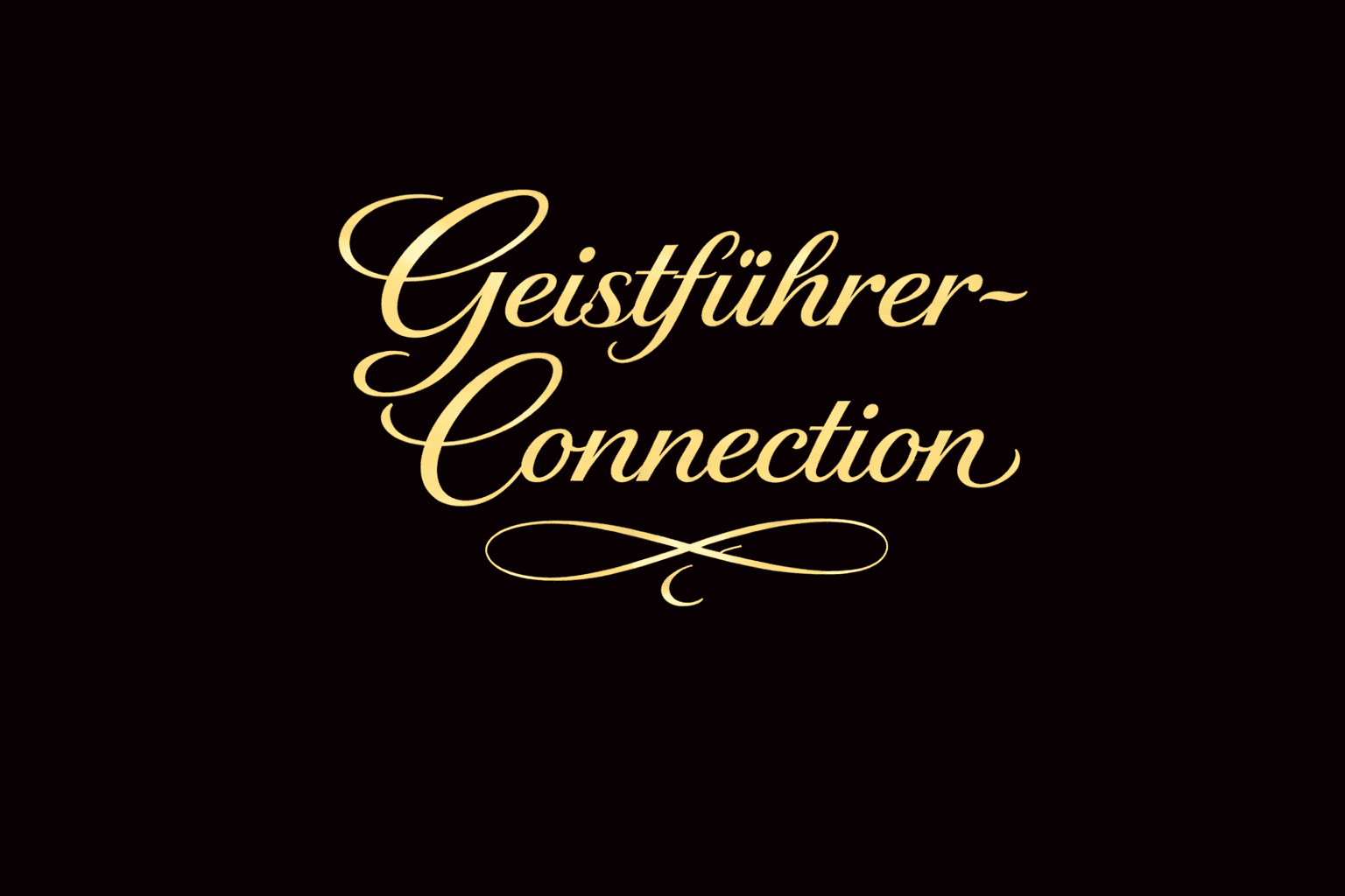 consciousunion-programme-business-elite-thomas-andrea