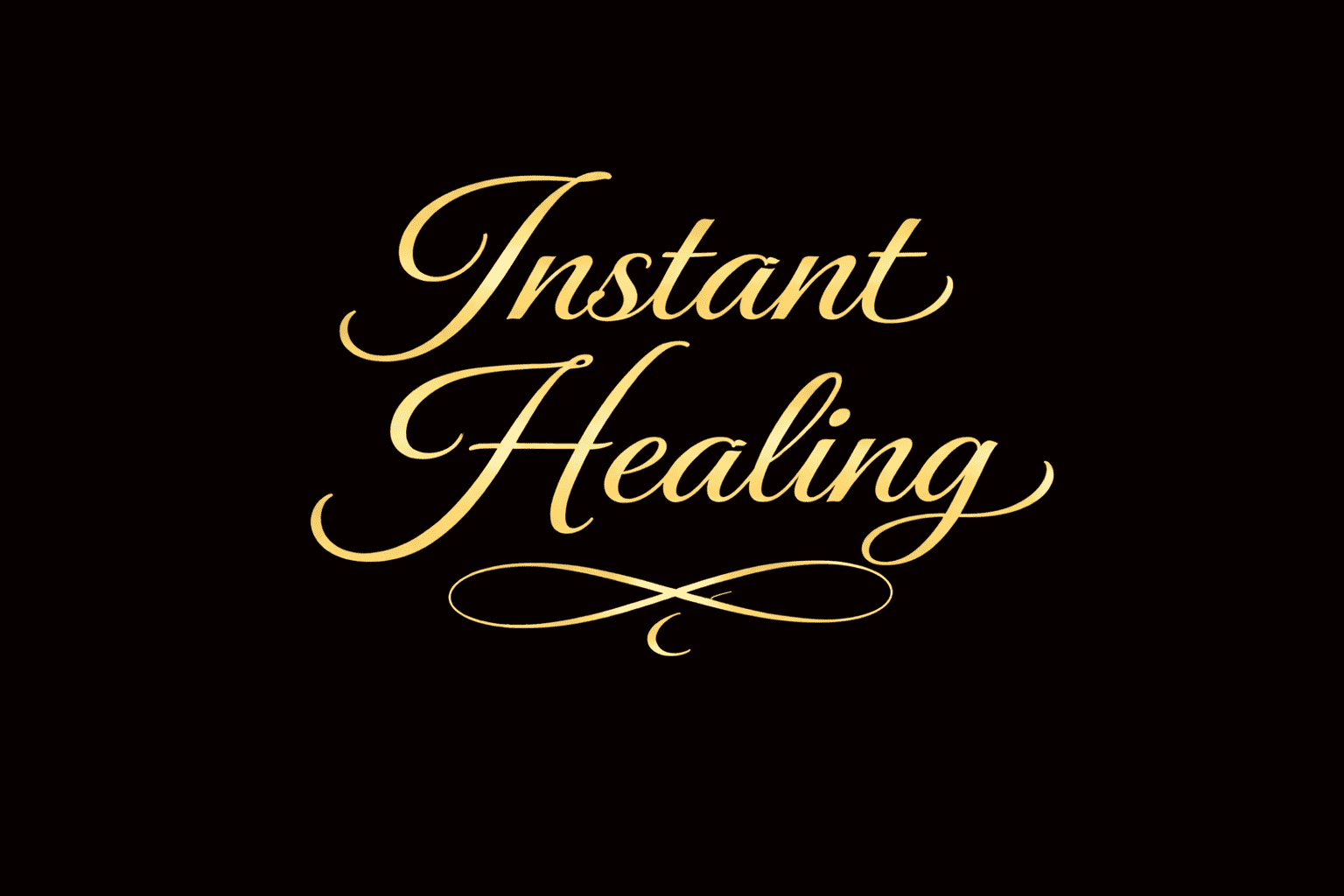 consciousunion-programme-business-elite-thomas-andrea