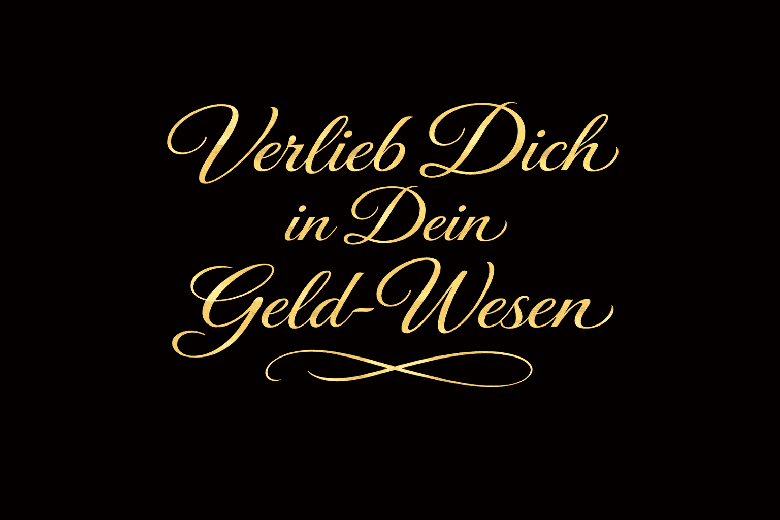 consciousunion-energie-welle