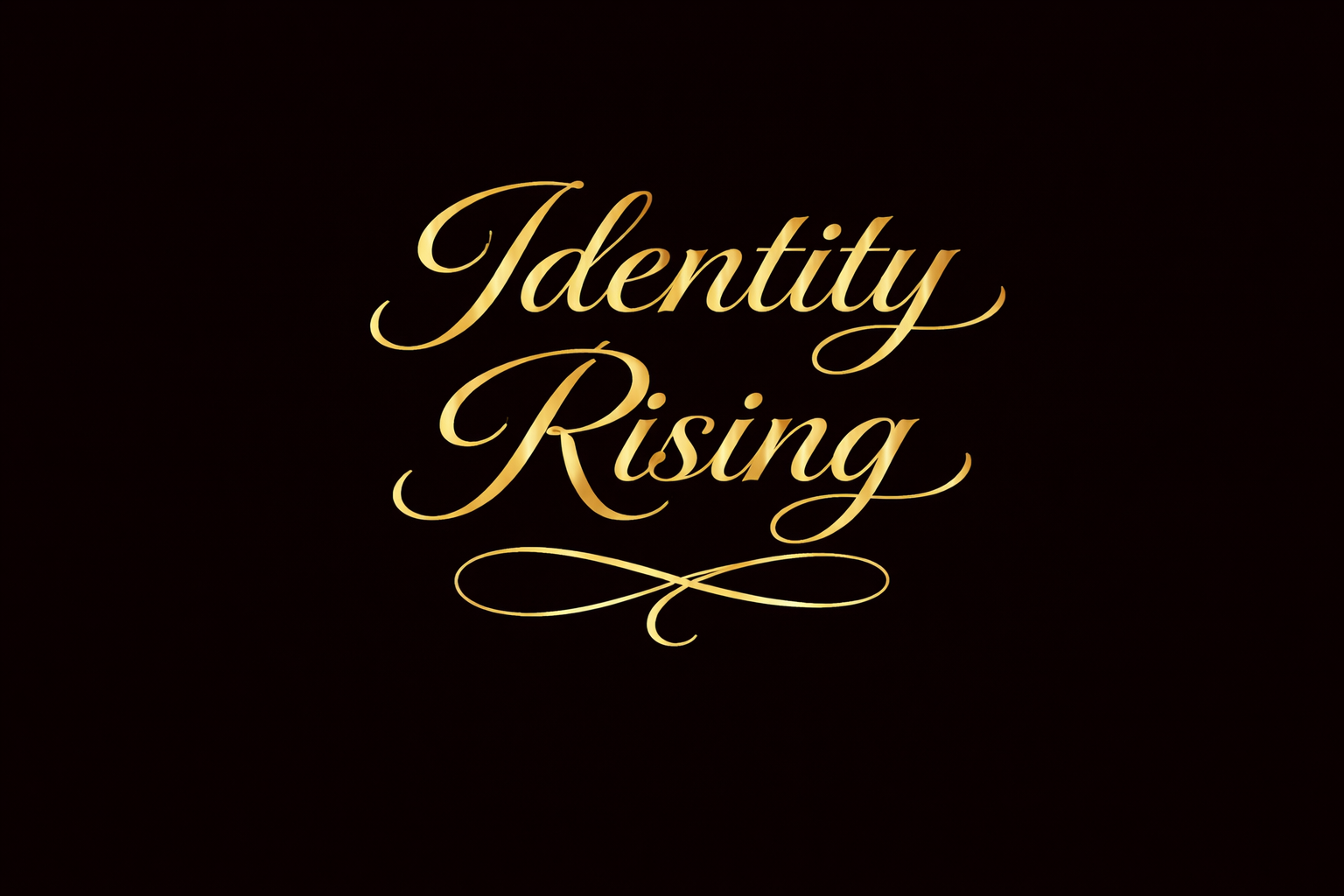 consciousunion-programme-business-elite-thomas-andrea