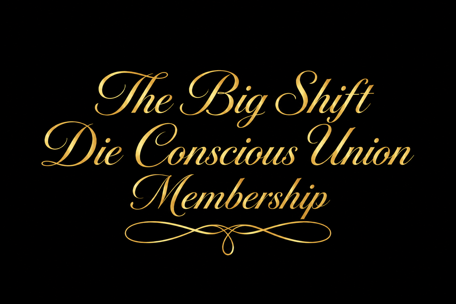consciousunion-programme-business-elite-thomas-andrea
